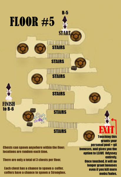 File:411px-Sheol B Map F5.png
