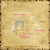 File:50px-Sea Serpent Grotto-map3.jpg