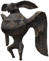 File:159px-Replica-Yagudo.jpg
