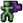 Thumbnail for version as of 11:13, 3 June 2019