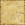 Thumbnail for version as of 21:46, 24 July 2023