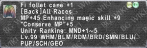 File:300px-Fi Follet Cape +1 description.png