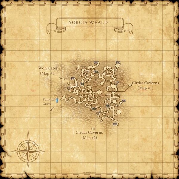 File:600px-Yorcia Weald Map HQ.jpg