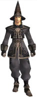 File:74px-Hadean Abjuration.png