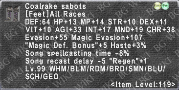 File:Coalrake Sabots description65a3.png