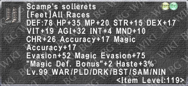 File:Scamp's Sollerets descriptionfa14.png