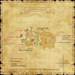 File:150px-Attohwa Chasm-map.jpg