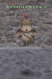 File:175px-Bonanza Moogle.jpg