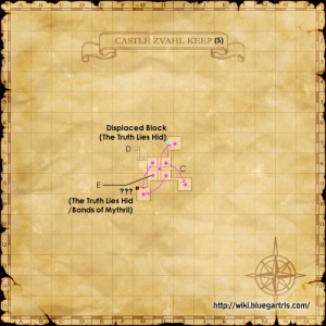 File:300px-Castle Zvahl Keep (S)-map3.jpg
