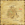 Thumbnail for version as of 23:12, 17 May 2023