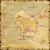 File:50px-Sauromugue Champaign-map.jpg
