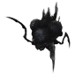 File:85px-Category-Thinker.png
