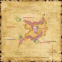 File:90px-Pashhow Marshlands-map.jpg
