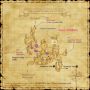 File:90px-The Sanctuary of Zi'Tah-map.jpg