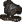 22px-Mrc. Subligar icon.png
