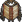 22px-Ocachi Gorget icon.png