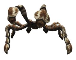 File:255px-Category-Diremite.jpg