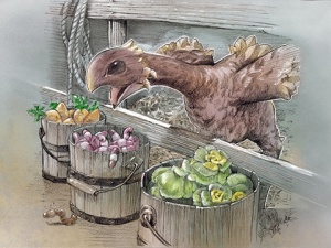File:300px-Eating chocobo.jpg