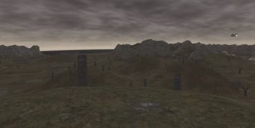 File:369px-Batallia Downs header.jpg