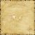 File:50px-Aydeewa Subterrane-map5.jpg