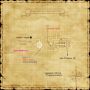 File:90px-Temple of Uggalepih-map3.jpg