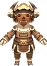 File:94px-Relic BST.png
