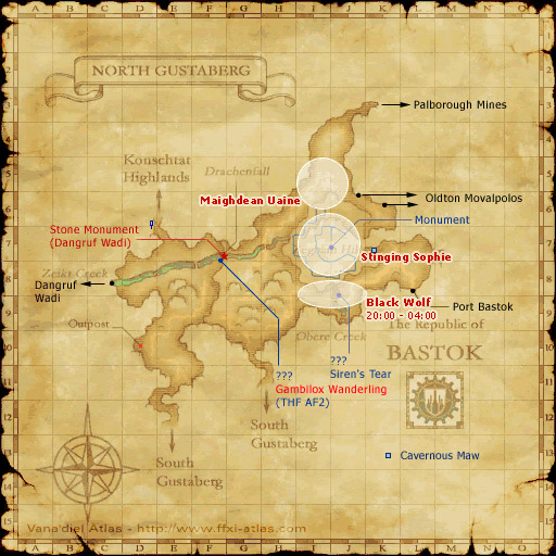 North Gustaberg.jpg