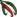 17px-Kazham Peppers icon.png