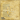 Thumbnail for version as of 01:38, 1 April 2025