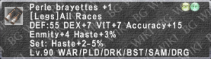 File:300px-Perle Brayettes +1 description.png