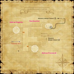 File:300px-Quicksand Caves-map3.jpg