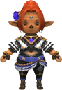 File:89px-Relic DNC Female.png