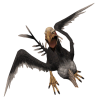 File:96px-Roc 1.png