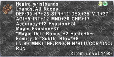 File:Hegira Wristbands description73f6.png