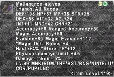 File:Malignance Gloves description727c.png