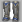 22px-Shab. Sabatons +1 icon.png