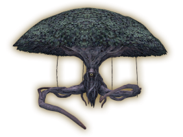 File:267px-Yumcax.png