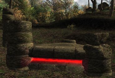 File:369px-Wajaom Woodlands header.jpg