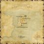 File:90px-CaedarvaMire4-with-additional-markers.jpg