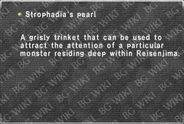 Strophadia's pearl.jpg