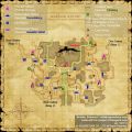 File:120px-Updated marked map marjami ravine.jpg