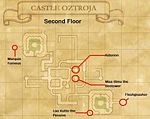 File:150px-Castle Oztroja (S)-Second Floor SHNM Marked.jpg