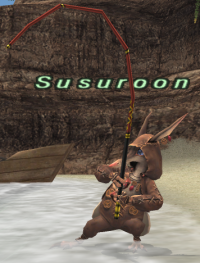 File:200px-Susuroon.png