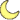 Thumbnail for version as of 11:31, 11 November 2019