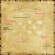 File:50px-Quicksand Caves-map7.jpg
