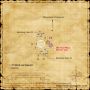 File:90px-Garlaige Citadel-map2.jpg
