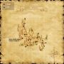 File:90px-Updated marked map escha zi'tah.jpg