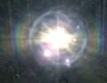 File:120px-Ethereal Ingress4ace.png