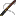 16px-Ebisu Fishing Rod icon.png
