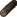 17px-Urunday Log icon.png